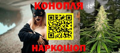 Альфа ПВП Рыбинск