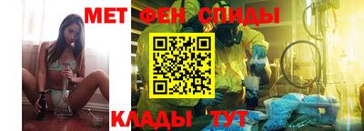кокаин VHQ Пугачёв